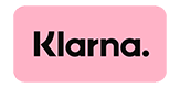 Klarna-logo