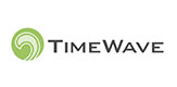 timewave