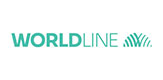 worldline