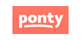 logo-ponty