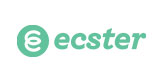 ecster-logo