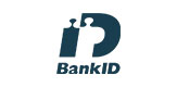 logo-bankid