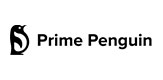 logo-primepenguin