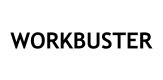 Workbuster