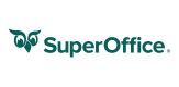 logo-superoffice