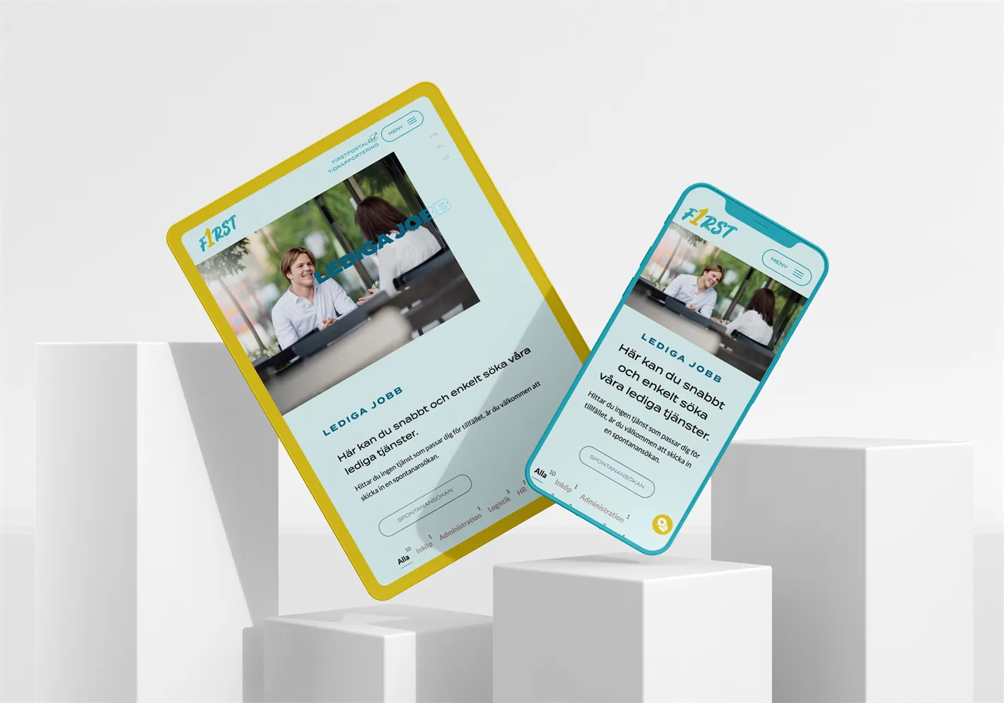 first-ipad-phone-whiteboxes