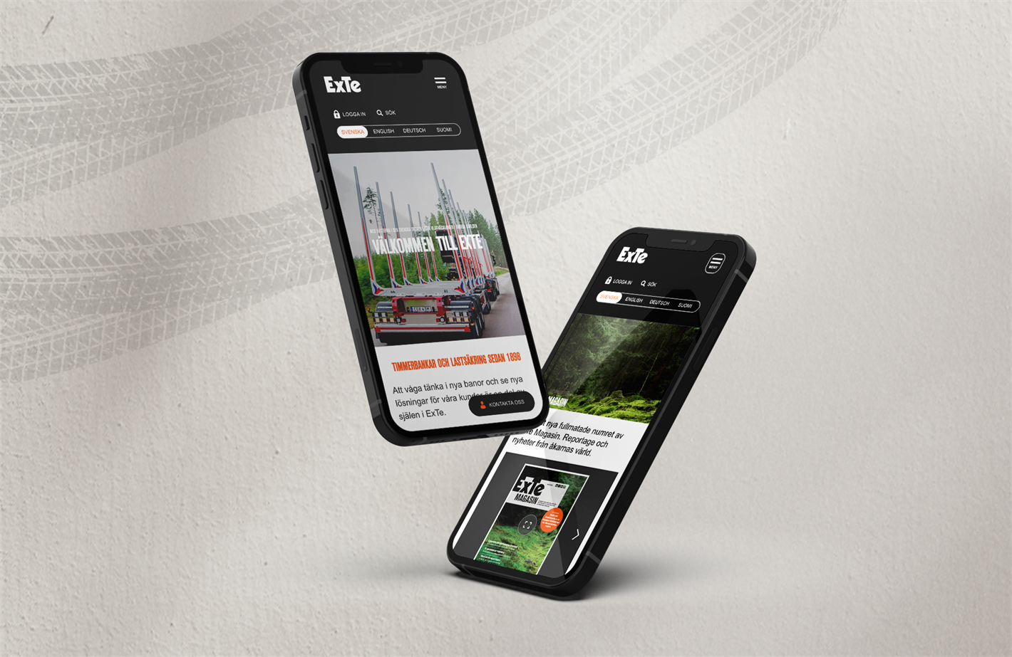 exte-2phones