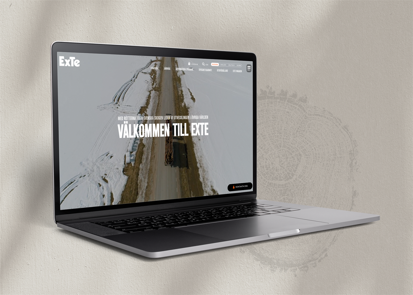exte-desktop