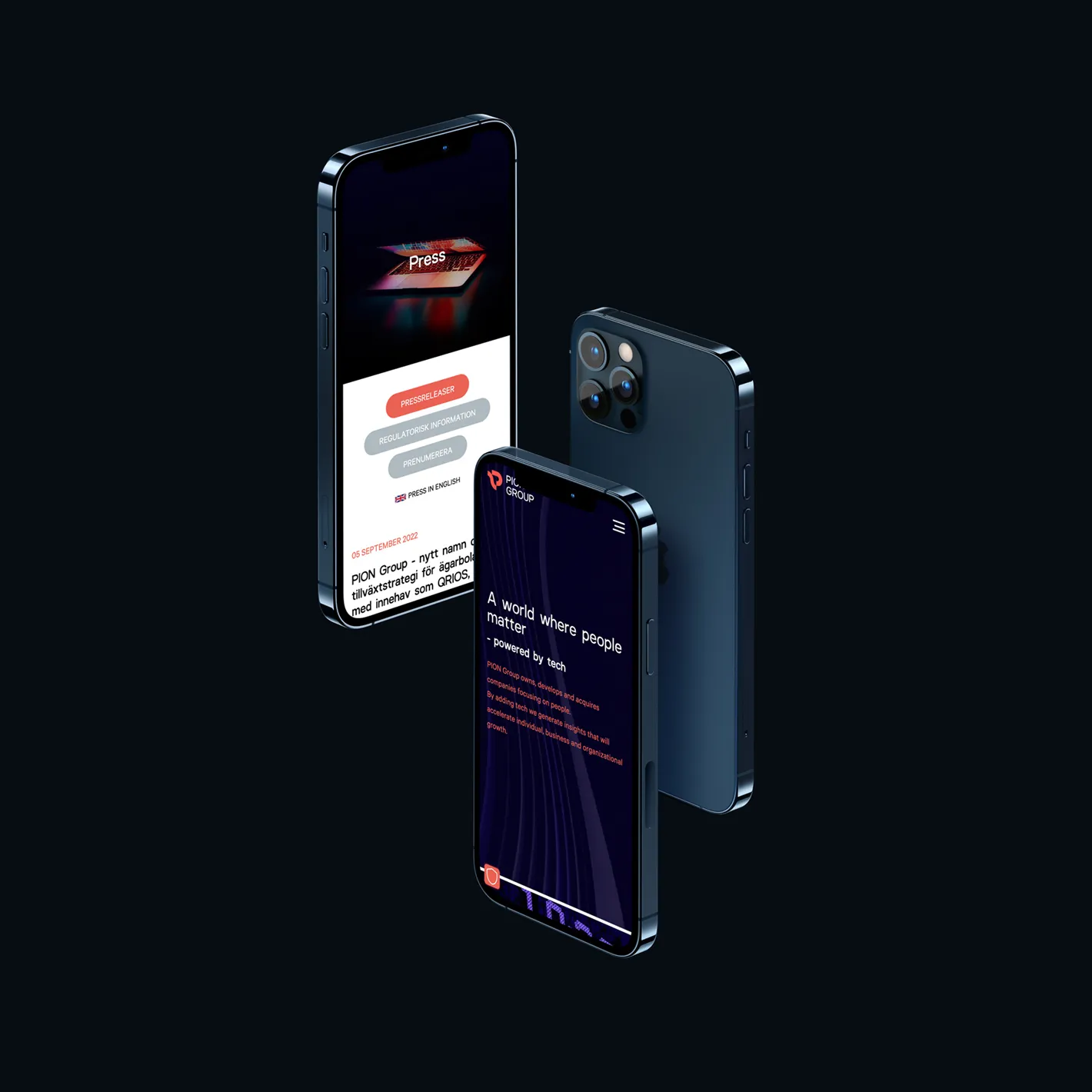 piongroup-mockup-iphone