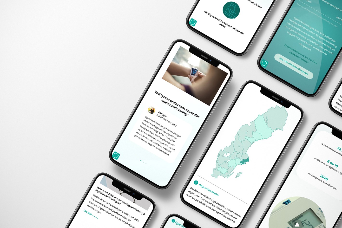 mockup-iphone