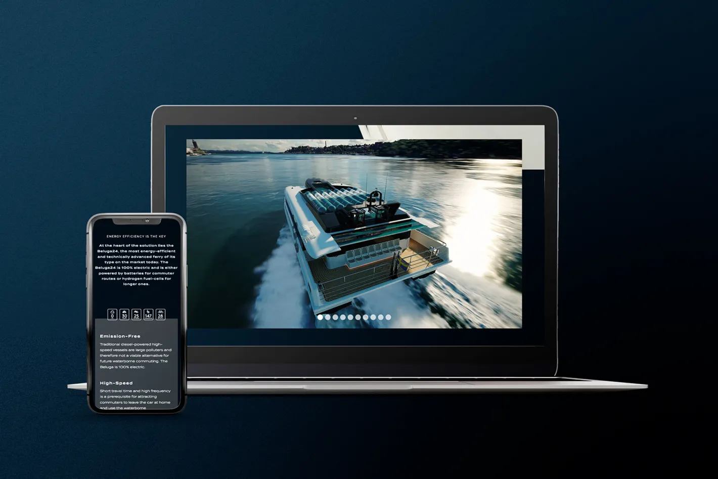 gcf-iphone-laptop