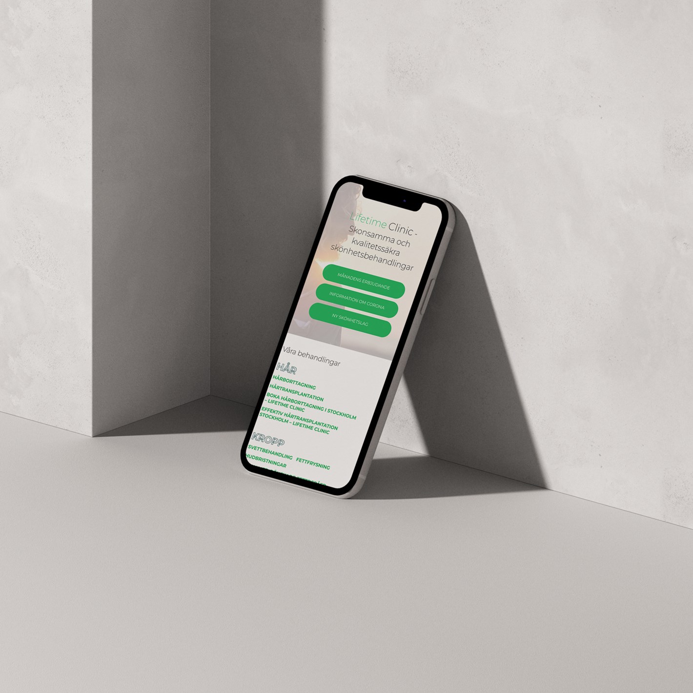 Mockup-03-copy