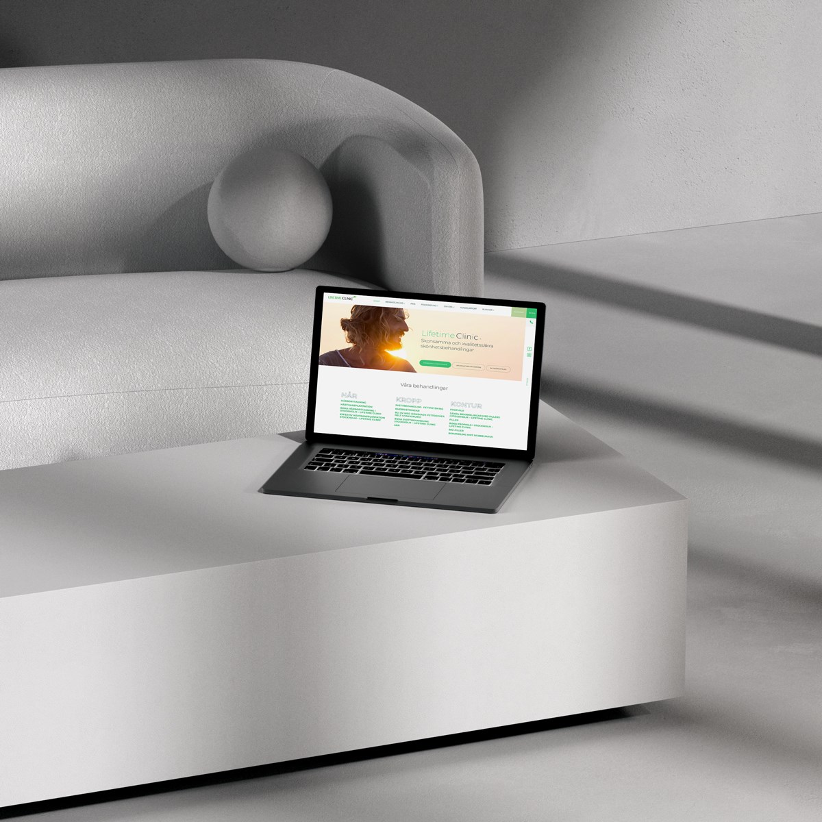 mockup-04-copy