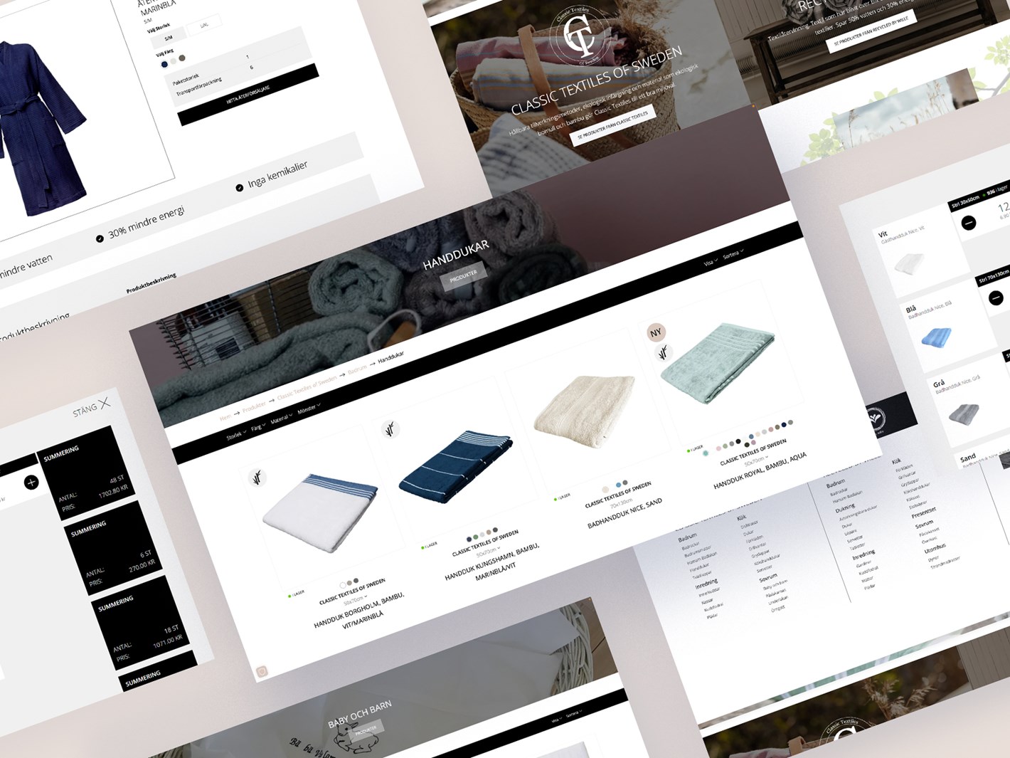 web-mockup-V3-left