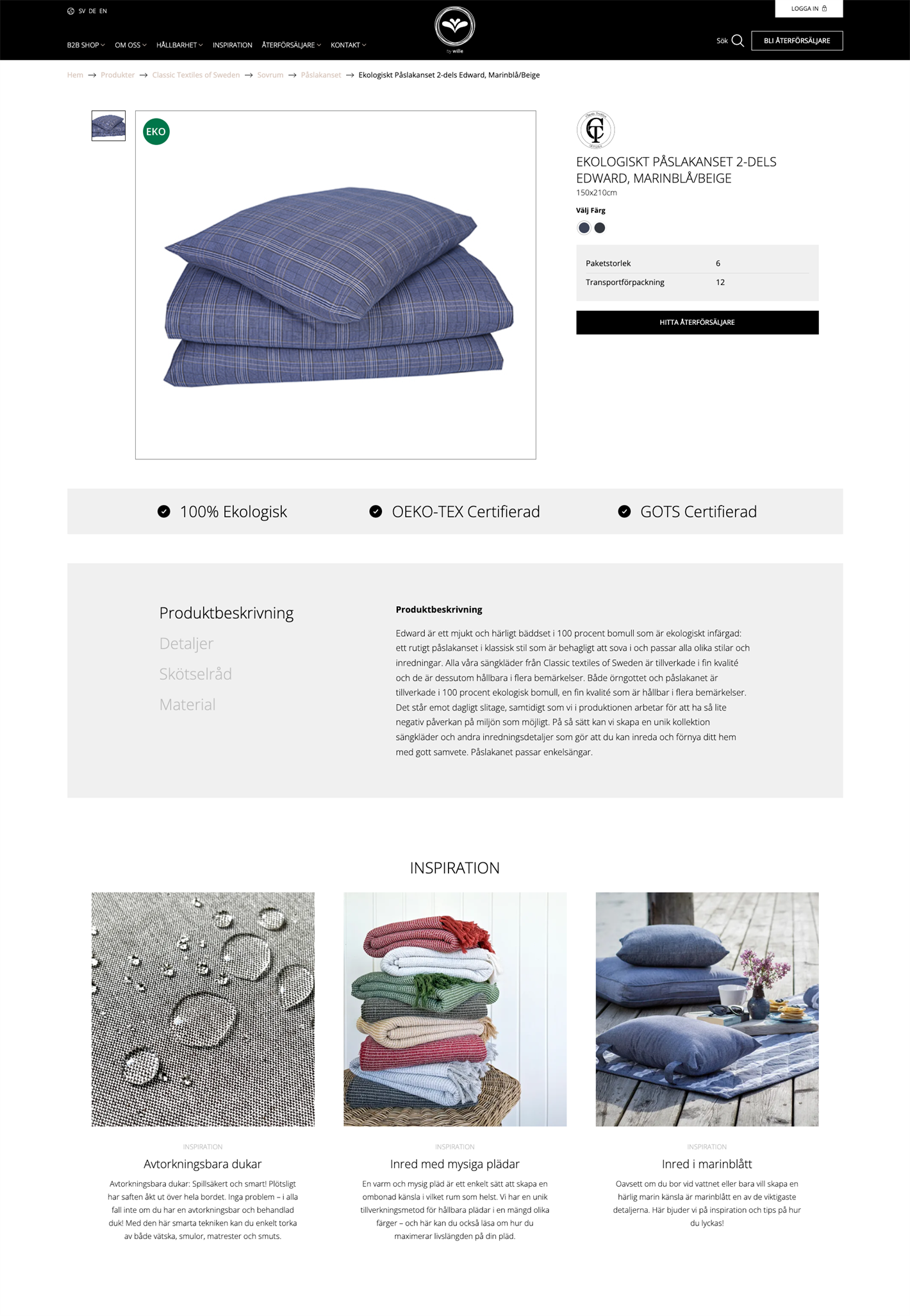 screencapture-bywille-produkter-classic-textiles-of-sweden-sovrum-paslakanset-ekologiskt-paslakanset-2-dels-edward-marinbla-beige-2023-01-20-14_05_31