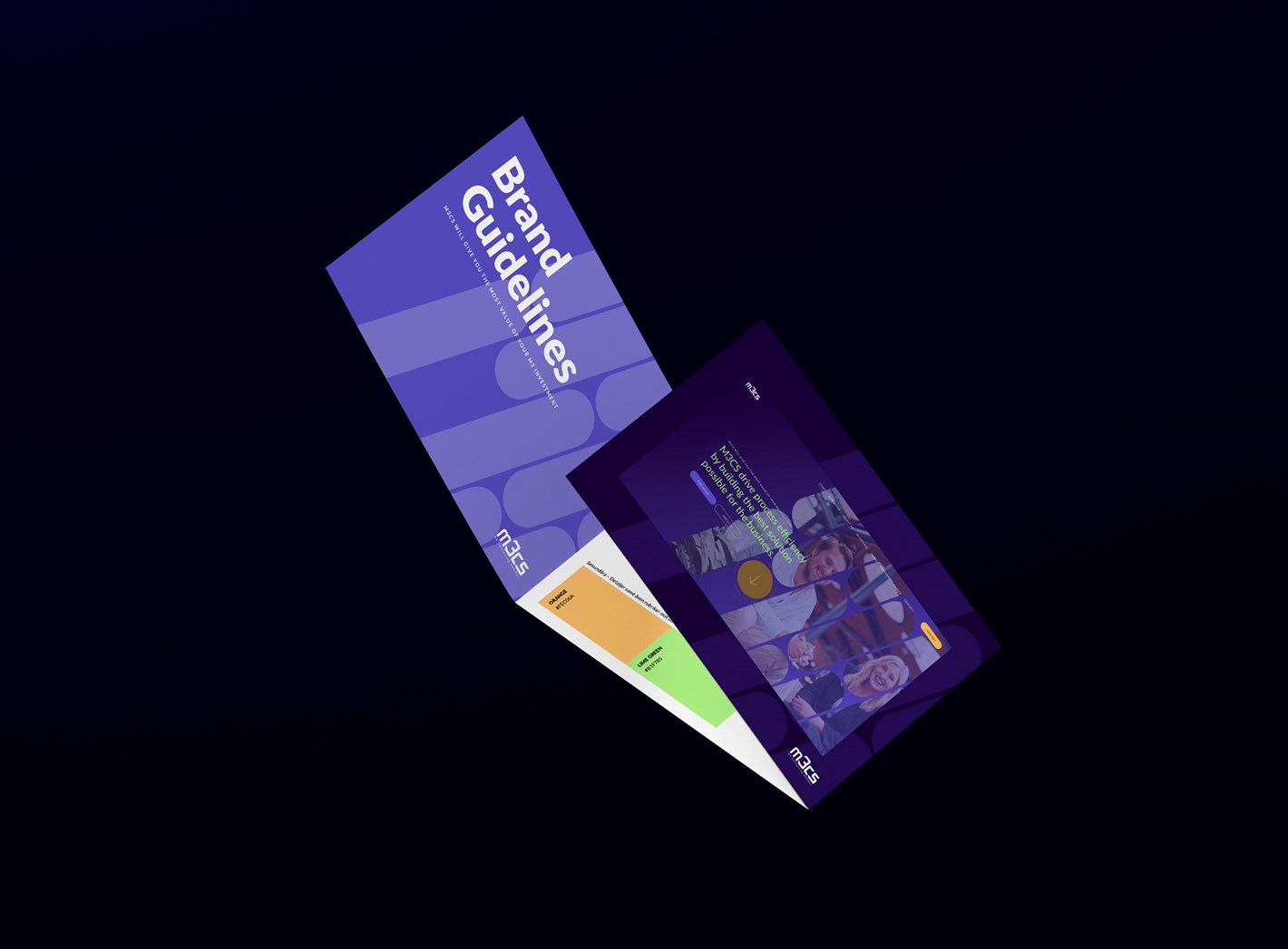 4_roll_fold_brochure_mockup_ls_halfopen_side