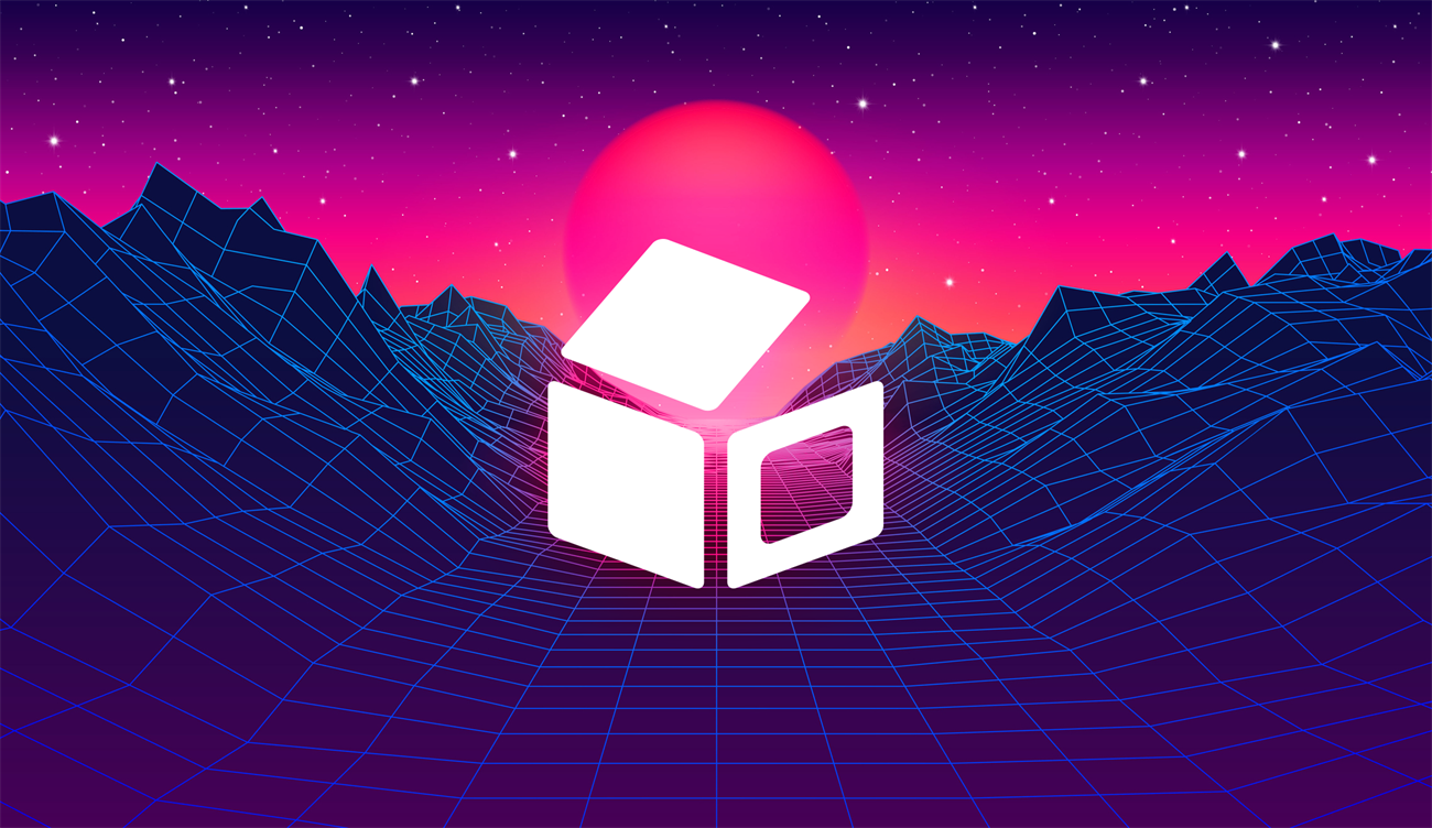 dela-easyweb
