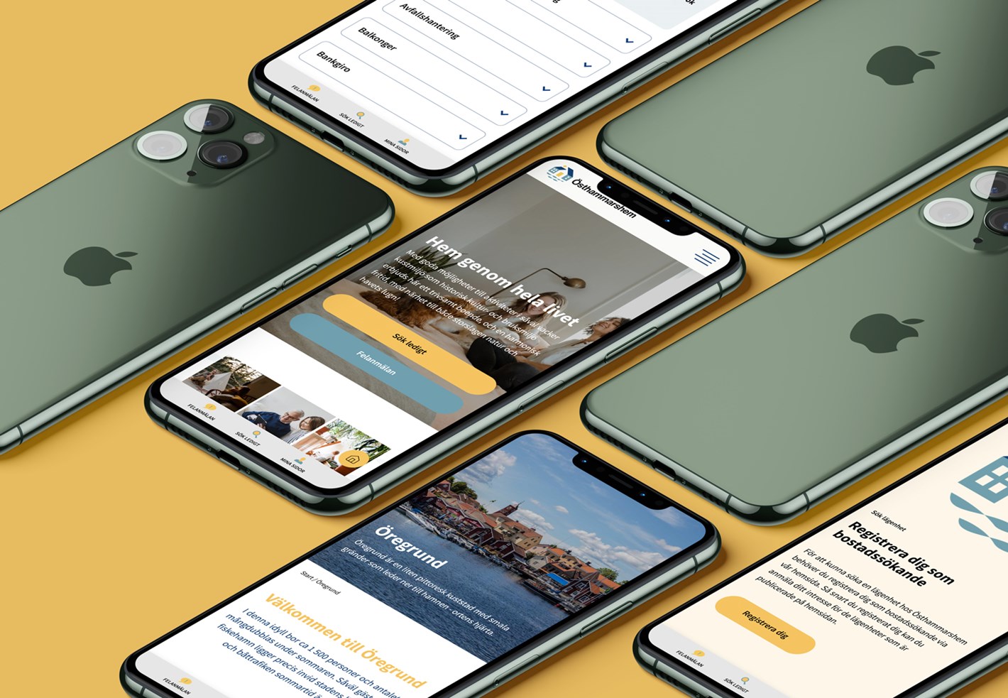 osthammarshem-iPhone-11-Pro-Mockup