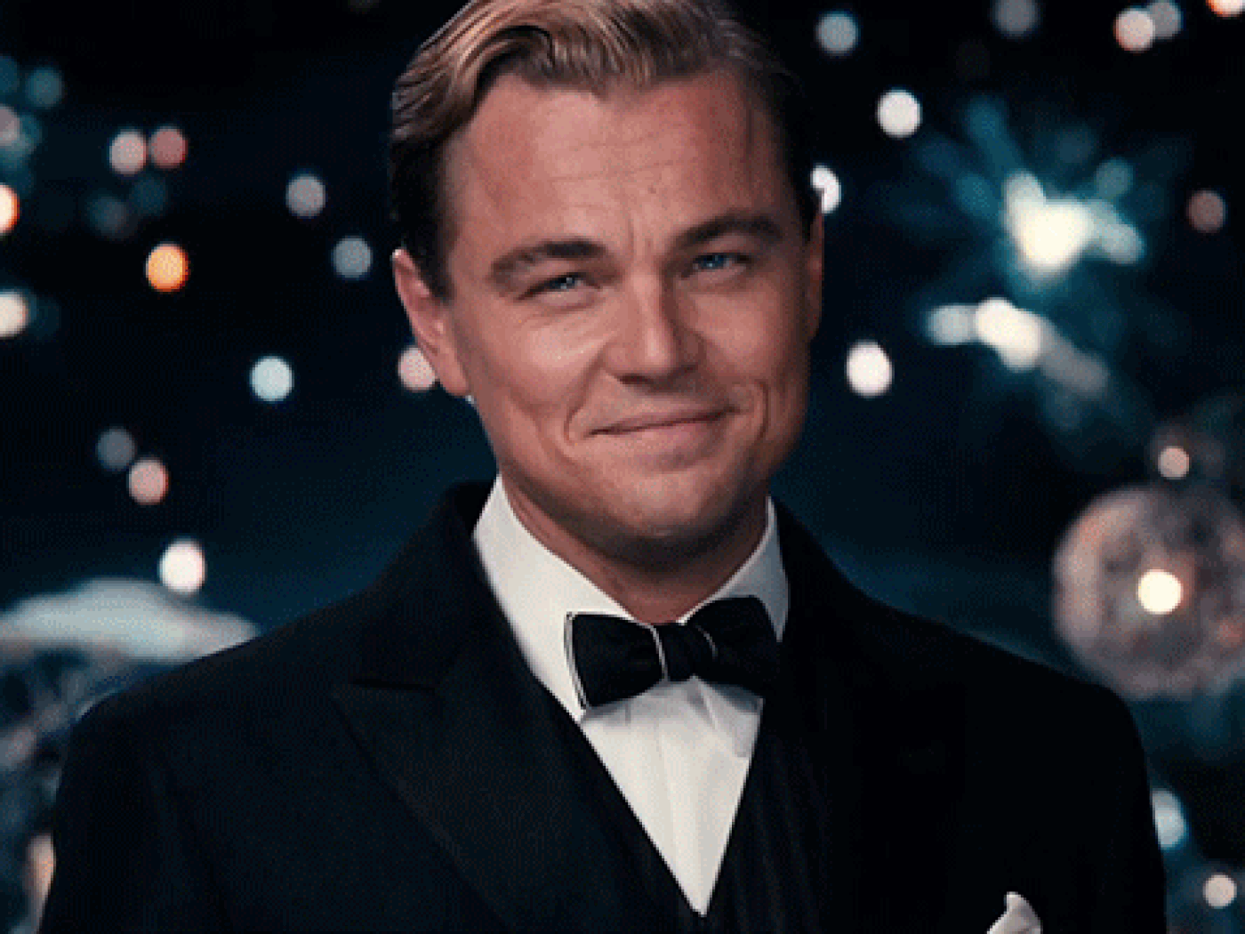 gatsby.0
