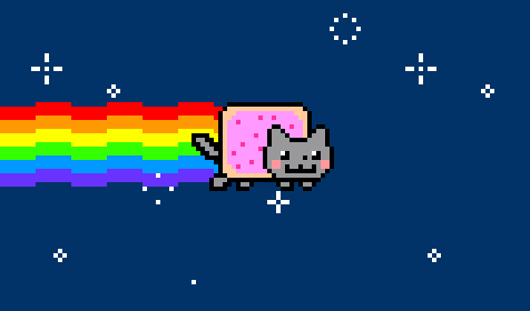 4cbe8d_f1ed2800a49649848102c68fc5a66e53mv2.gif