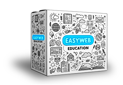 Easywb-box-sas