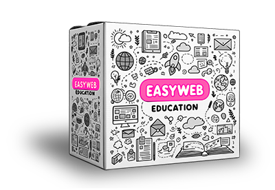 Easywb-box-a1