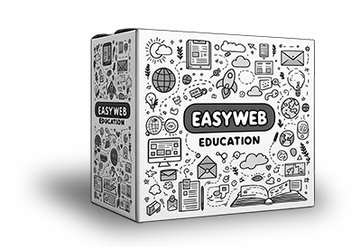 Easywb-box-ewq