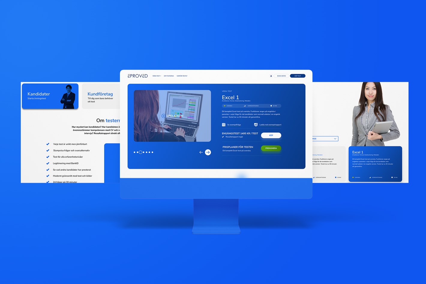 eproved-desk2