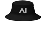 ai-hatt