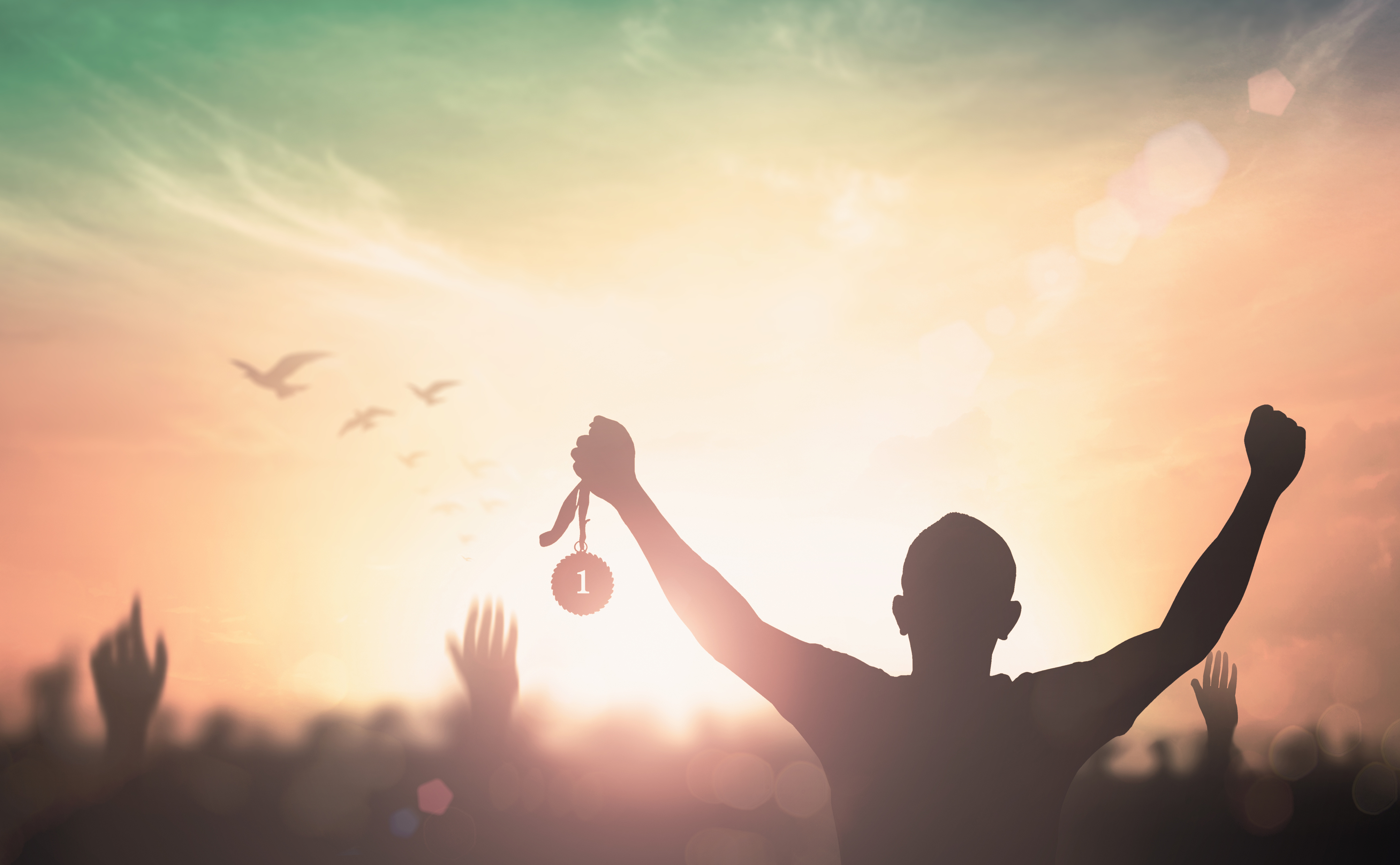 iStock-1175443376
