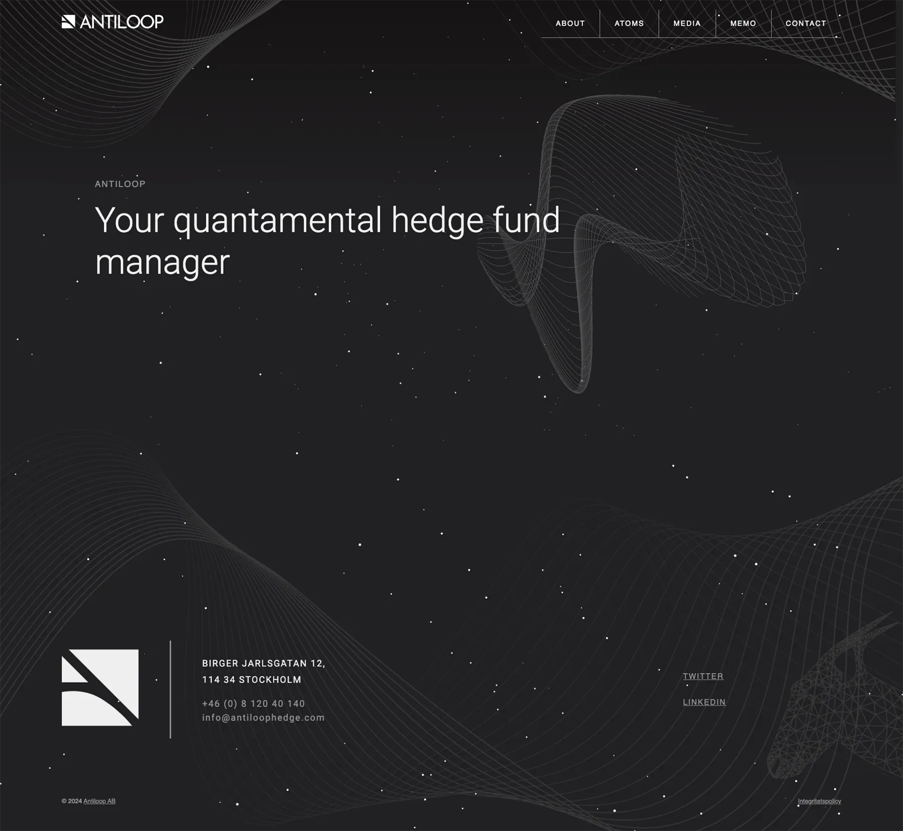 screencapture-antiloophedge-2024-04-05-07_51_13