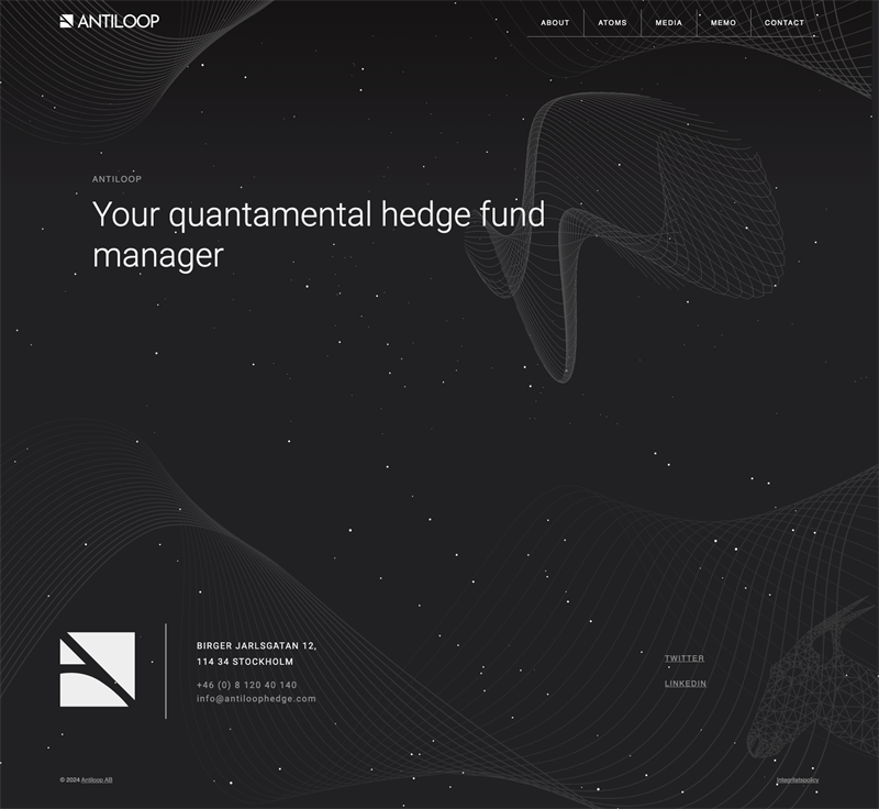 screencapture-antiloophedge-2024-04-05-07_51_13