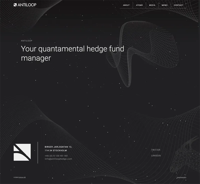 screencapture-antiloophedge-2024-04-05-07_51_13