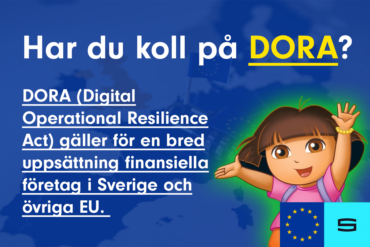 dora2